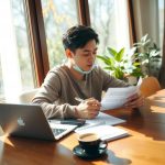 How to Join the National Growth Fund Timing Conditions Beneficiary Stocks