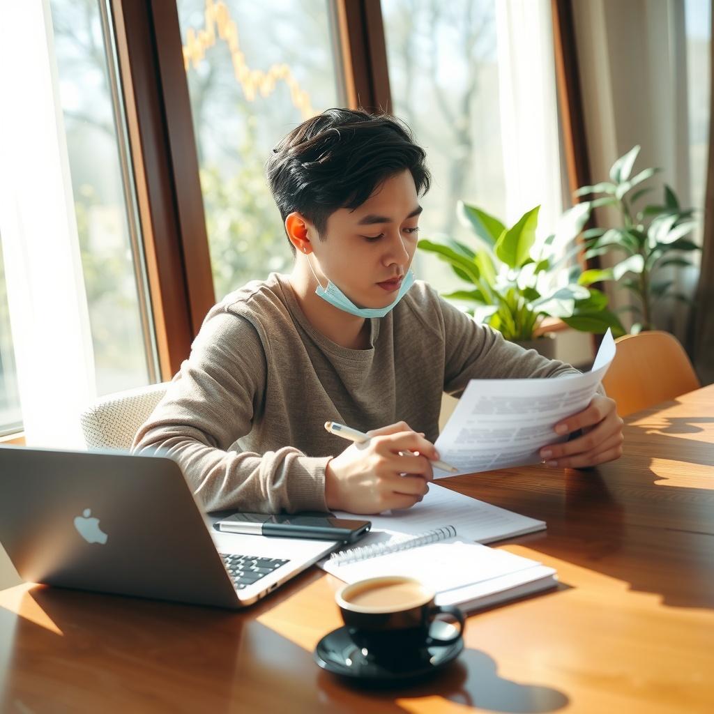 How to Join the National Growth Fund Timing Conditions Beneficiary Stocks