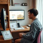 How to Obtain a High School Graduation Certificate PDF Save Internet Mobile Government24