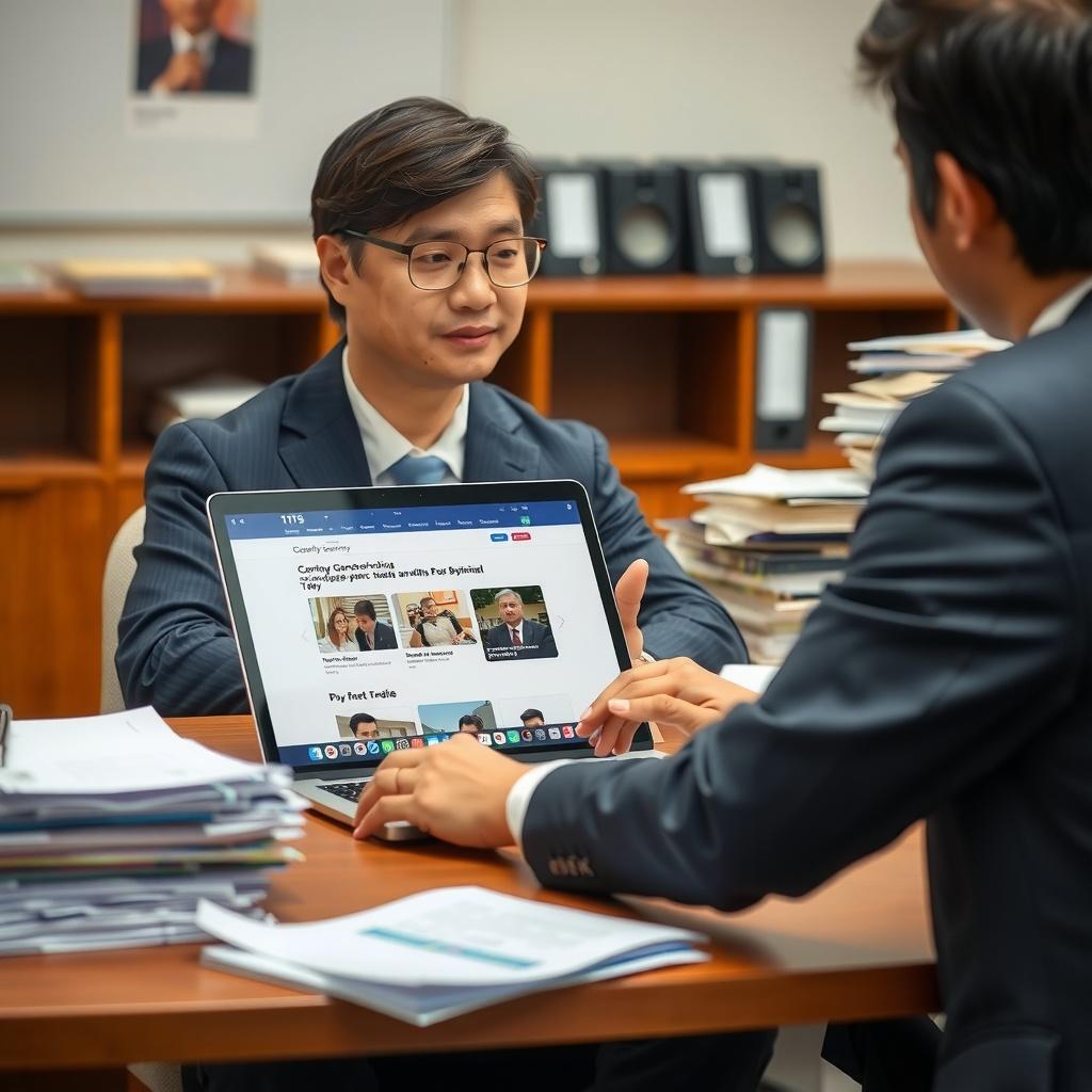 How to Purchase Government Revenue Stamps Amount Issuing Bank South Korea 1