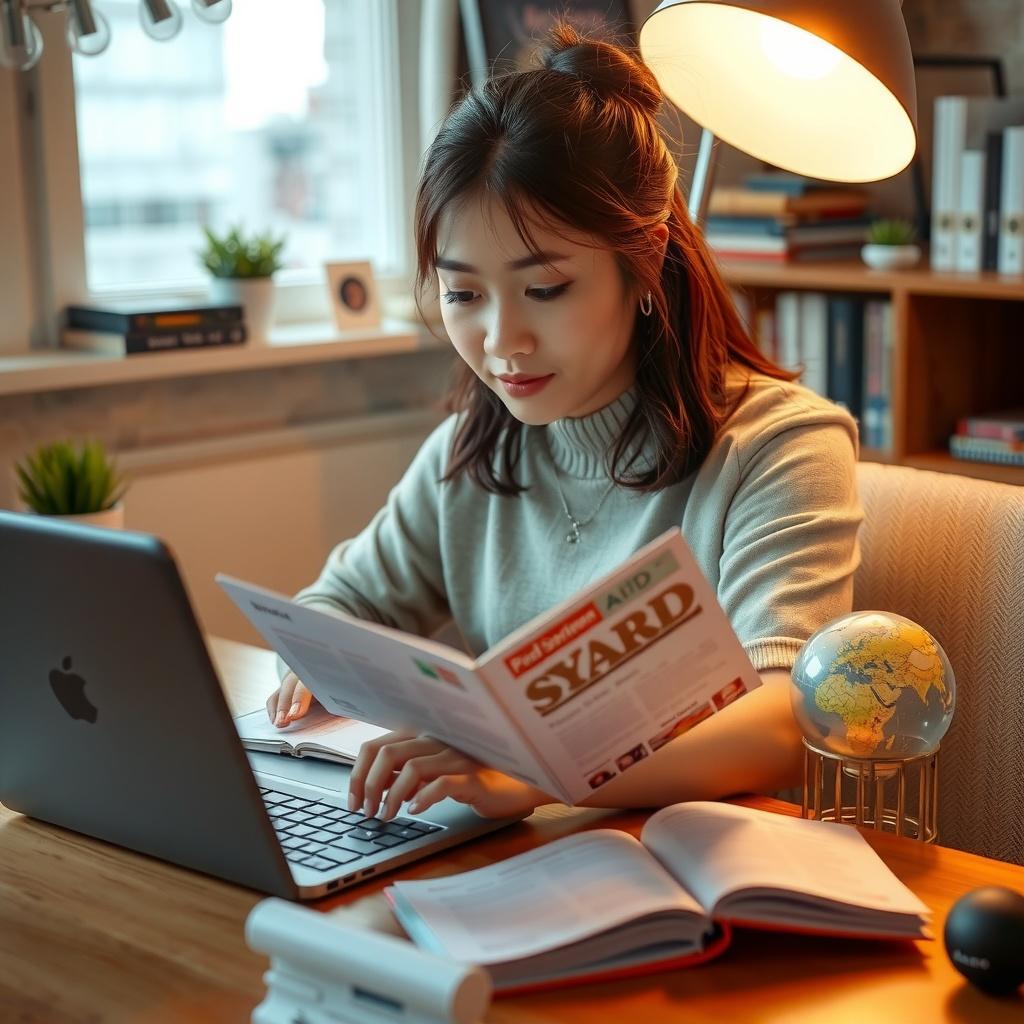 How to Purchase Government Revenue Stamps Amount Issuing Bank South Korea