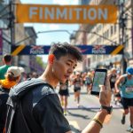 How to Register for the 2026 Boston Hero Marathon Schedule Participation Registration Medal Souvenirs