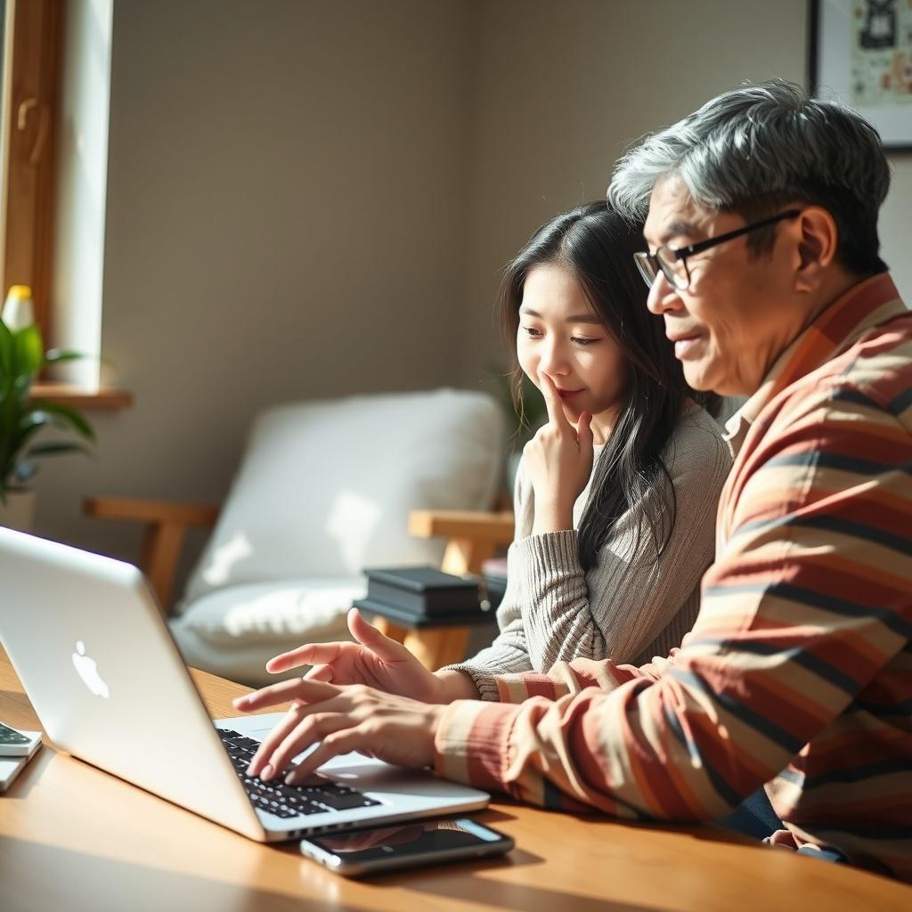 HowToApplyForDisabilitySportsVoucher