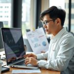 HowToApplyForNongHyupYouthLeapAccount NovDec2025