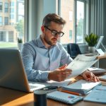 HowToApplyForSmallBusinessReliefCredit 50000 25000EligibilityPeriodSchedule