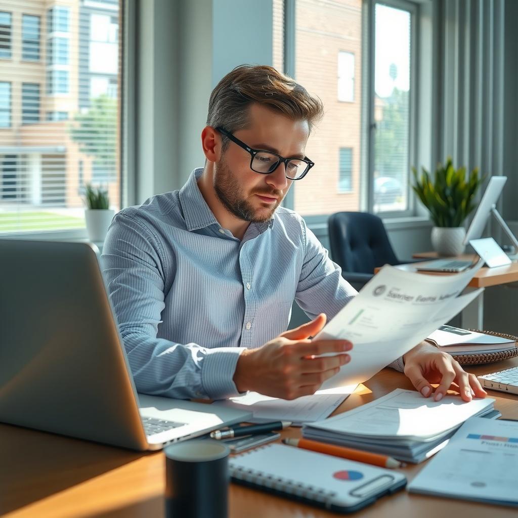 HowToApplyForSmallBusinessReliefCredit 50000 25000EligibilityPeriodSchedule