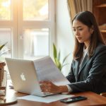 LocalTaxPaymentMethodsArrearsElectronicNaverKakaoPhone