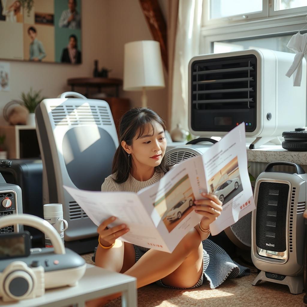 Love On Heating Support Program Application Method Target Korea District Heating Corporation 2025 2026