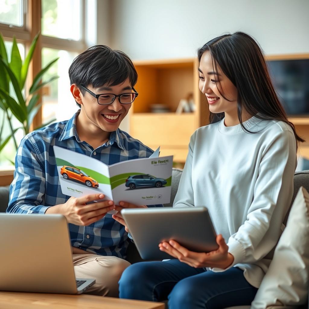 Namyangju Electric Vehicle Subsidy Supplementary Budget Inquiry Status Application Method 2025 2026