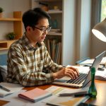 Parental Leave Application Form How to Apply Confirmation