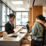 Seal Certificate Issuance Cost Method Agent Requirements Stamp