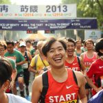 SeoulK Marathon Schedule Registration Period Participation Fee