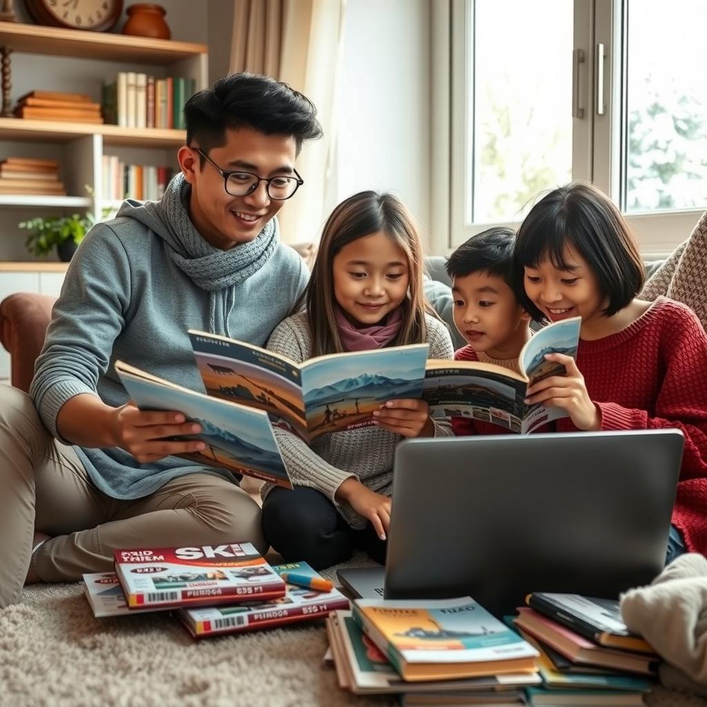 Ski Resort Opening Dates 2025 2026 Schedule Prices