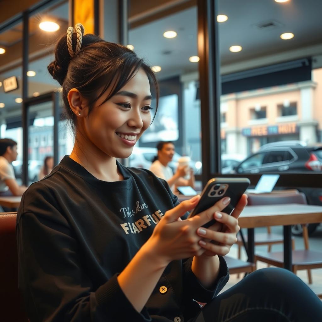 Starbucks Card Balance Inquiry How to Recharge Issue Register