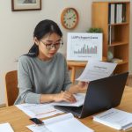 Suncheon Livelihood Support Fund 200000 Won Application Method Second Period Eligibility Criteria