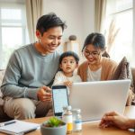 Uljugun Free Flu Vaccination Schedule Amount Eligibility 2025 2026