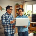 2026 Best Efficiency Appliance Rebate Method Application Period Eligibility Conditions Amount