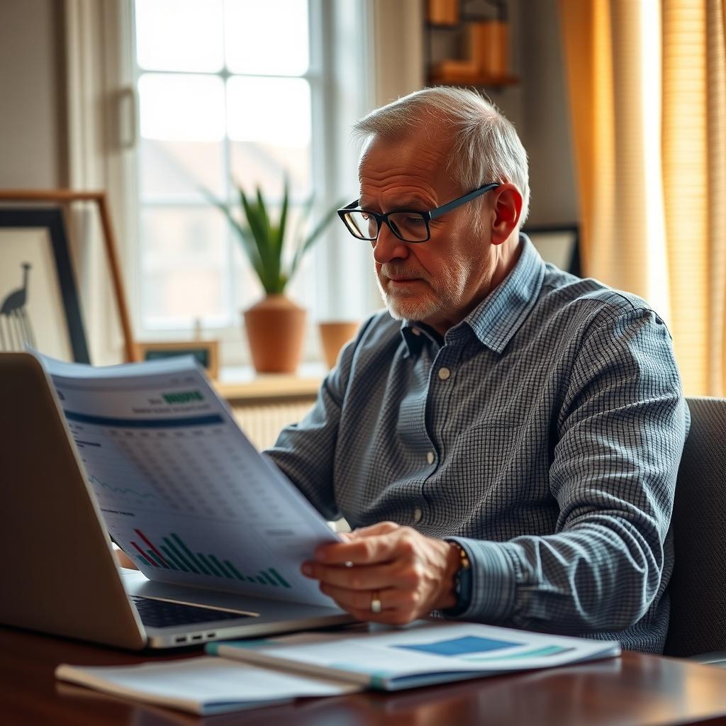 2026 Civil Servant Pension Increase Rate Salary Increase Inquiry Method Outlook