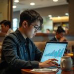 2026 Public Servant Salary Table 26 Allowance Increase Rate Amount Wage