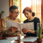 2026 Zodiac Signs for Three Calamities