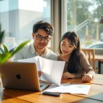 300000 Won Employment Support Grant Application Method Income Conditions Eligibility