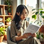 Application Period and Method for Environmental Health Use Rights Online