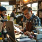 Application for Mutual Aid Fund Method Conditions Target Website