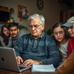 Benefits for National Meritorious Persons Application Issuance Method for Bereaved Family Certificate Child Range