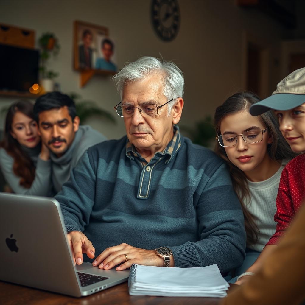 Benefits for National Meritorious Persons Application Issuance Method for Bereaved Family Certificate Child Range