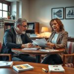 Boseong Grant 3rd Application Method 300000 Won Payment Recipients Jeonnam