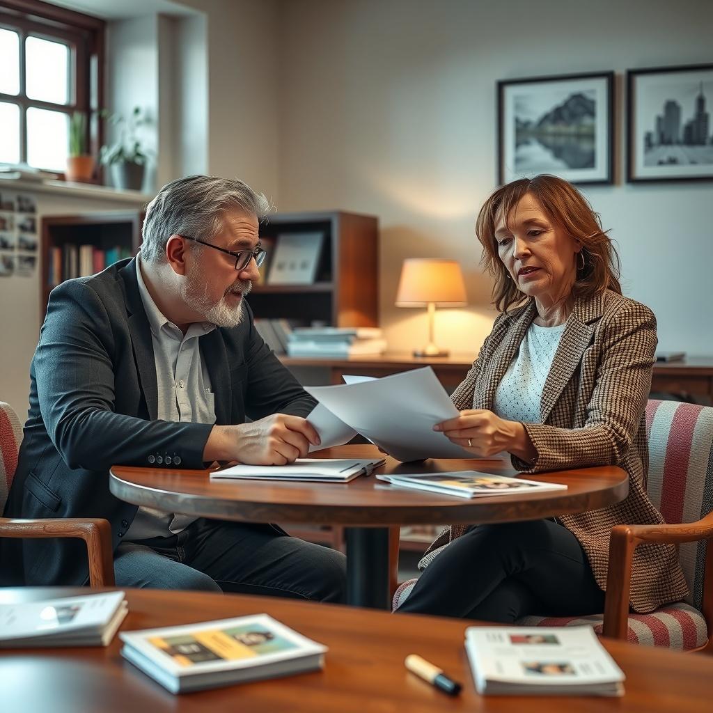 Boseong Grant 3rd Application Method 300000 Won Payment Recipients Jeonnam