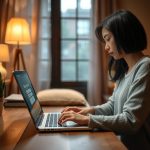 Check Membership Site History How to Unsubscribe from Internet