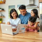 City Gas Cashback Application Method Homepage Energy Voucher Heating Cost Savings