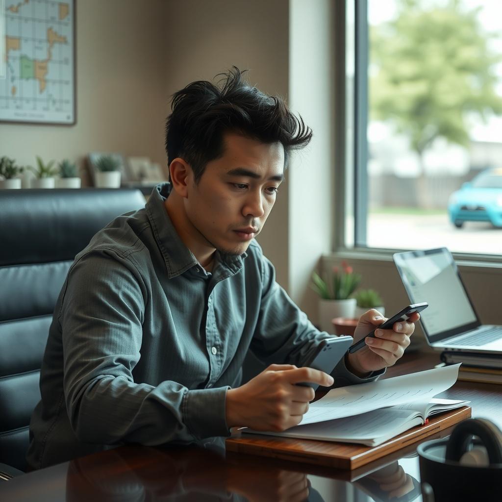 Compensation 100000 Won Application Method Support Period Target Schedule