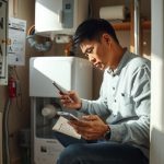 Daesung Boiler Customer Service Phone Number Homepage Direct Inquiry Celtic