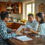 Emergency Welfare Livelihood Support Application Method Amount Conditions Eligibility Target Second Extension