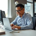 Employment Insurance Enrollment History Check Mobile Online Statement