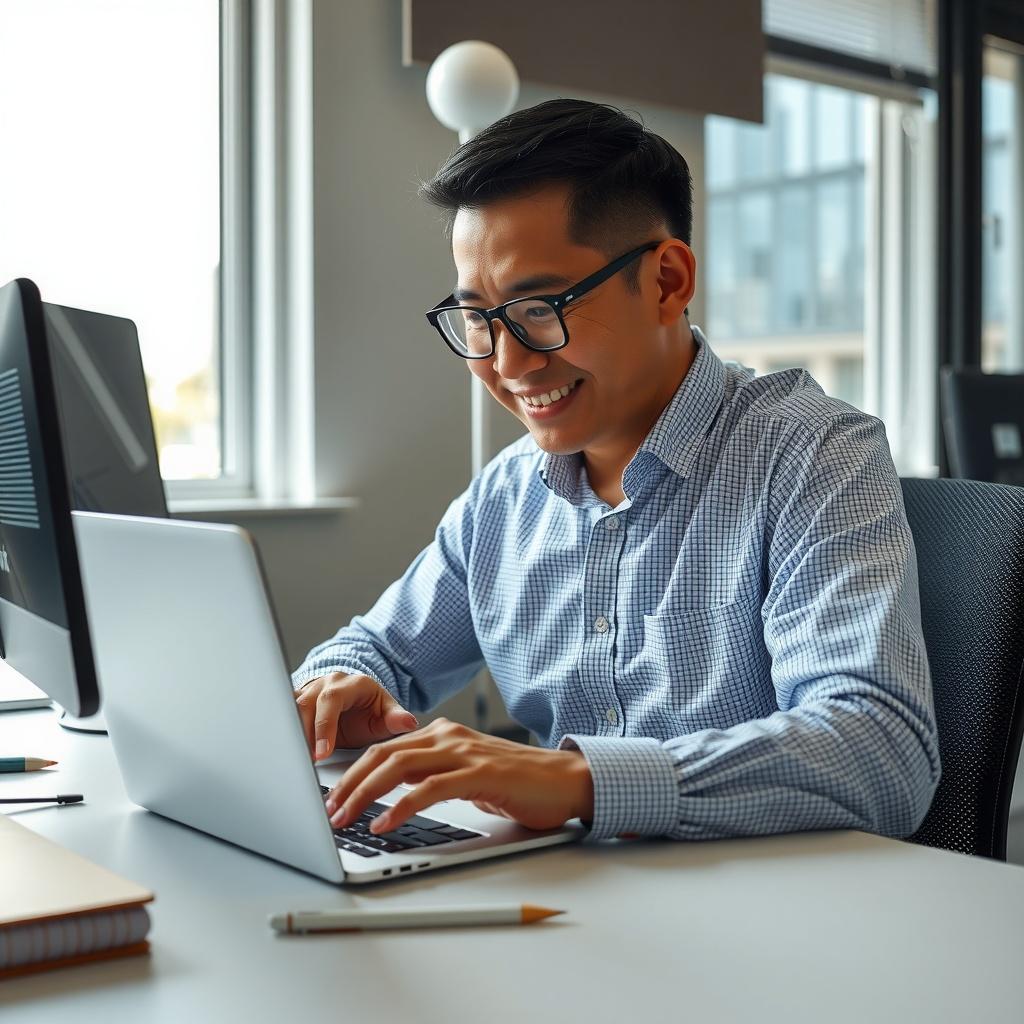 Employment Insurance Enrollment History Check Mobile Online Statement