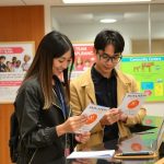 Gwangju Hometown Love Donation Benefits Application Method Tax Deduction Gifts