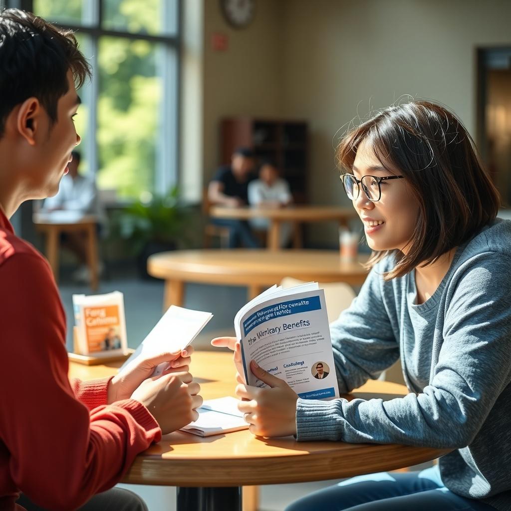 How to Apply for 100000 Won in Paju Basic Living Stabilization Support Fund