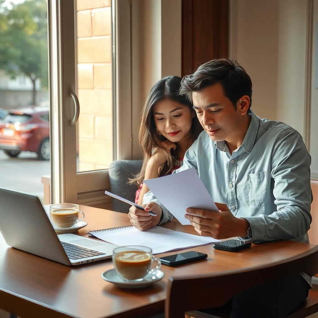 How to Apply for 2026 Childbirth Support Grant Benefits and Pregnancy Subsidy