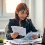 How to Apply for Angel Support Fund Incheon Duration Procedure Amount Recipients