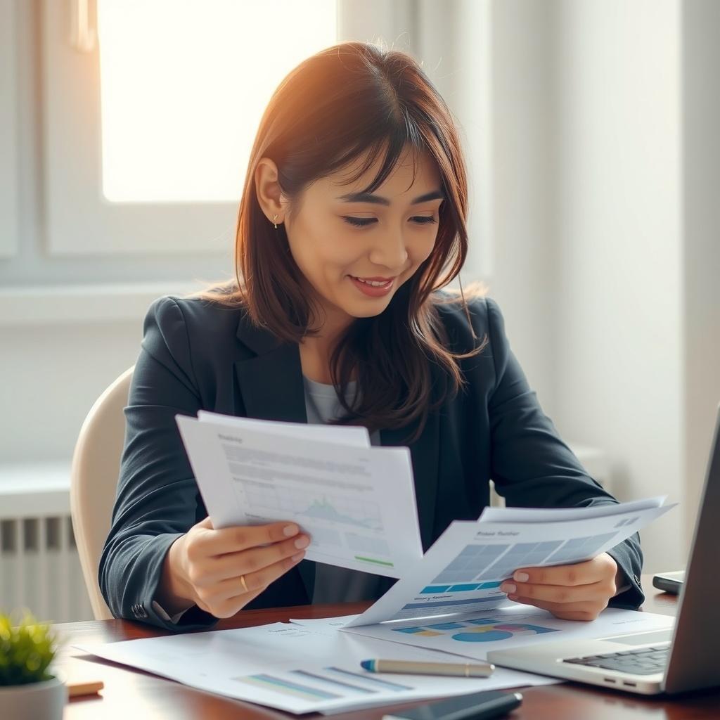 How to Apply for Angel Support Fund Incheon Duration Procedure Amount Recipients