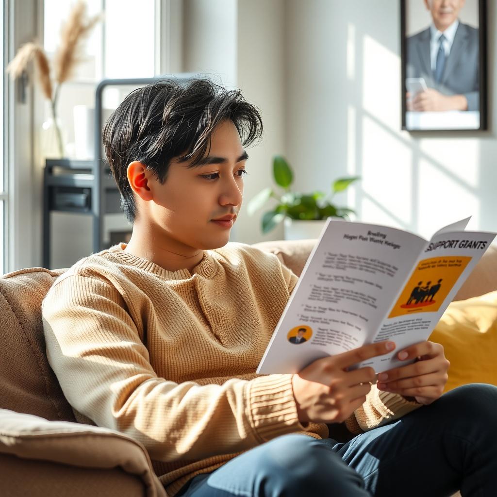 How to Apply for Buyeo County Subsidy Birth Support Conditions Eligibility Period 2026