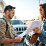 How to Apply for Car Bond Refund 5 Year Procedure Site Payment Date