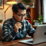 How to Apply for Card Points Cash Conversion and Benefits Usage