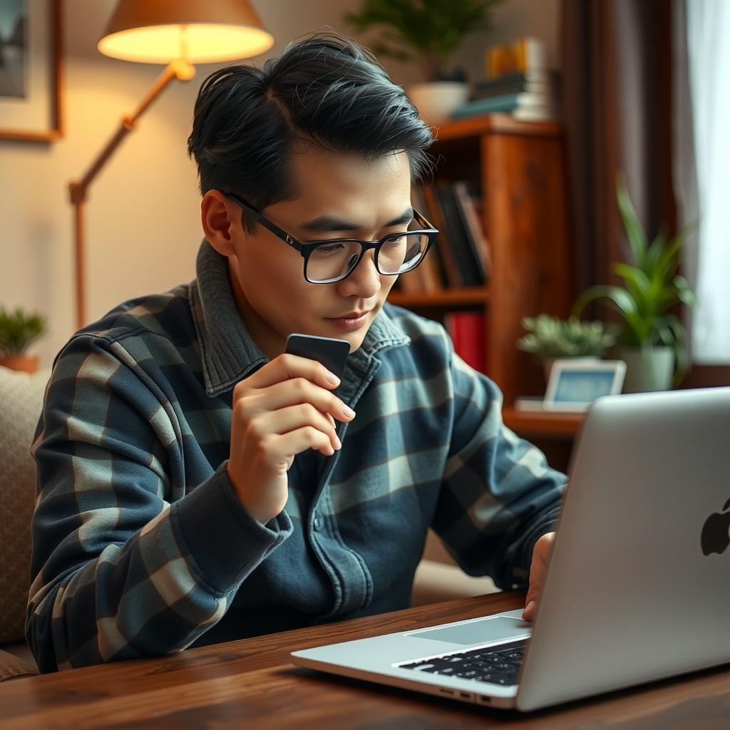 How to Apply for Card Points Cash Conversion and Benefits Usage