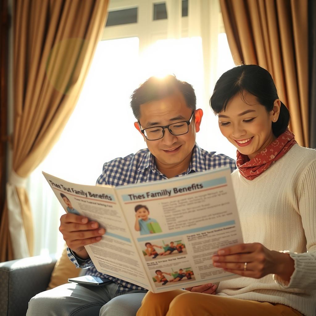 How to Apply for Child Dream Allowance 2017 Born Incheon