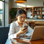 How to Apply for Coupang Personal Information Compensation