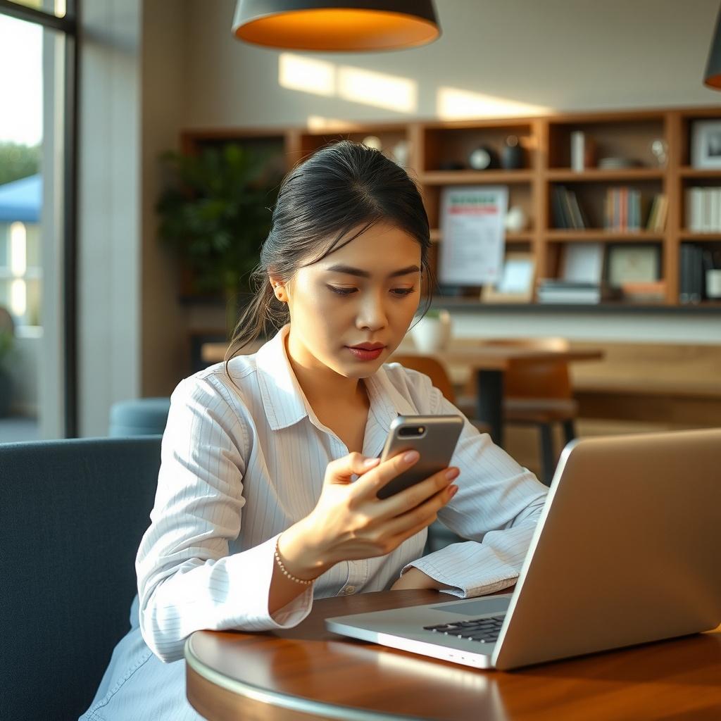 How to Apply for Coupang Personal Information Compensation